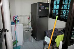 Blk 766 Longvale (Bedok), HDB 4 Rooms #511930511